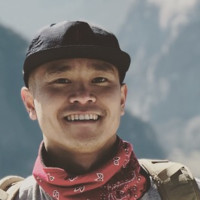 Duc Hoang