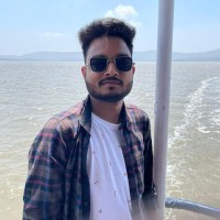 Jitendra Maurya
