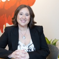 Shawna (Rubeck) Lake, SPHR, SHRM-SCP