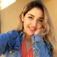 Ember Paul