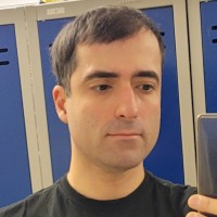 Philip Akca