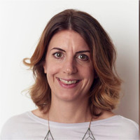 Louise Randall