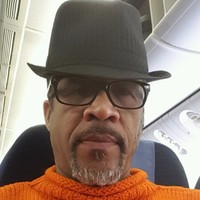 Patrick Gayle