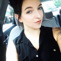 Chey Drew
