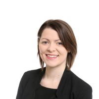 Katherine Quirke