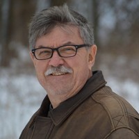 Ken Brakefield