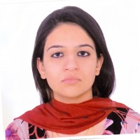 Riza Gujarati