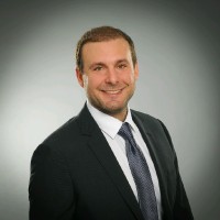 Peter Kampa