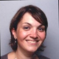 Josiane Schirck-List