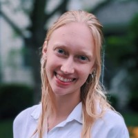 Rebecca Stolarov