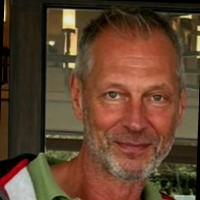 Michael Brandenstein