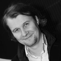 Mikael Gummerus