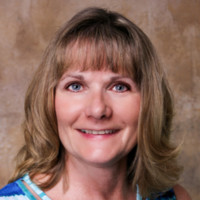 Brenda Nichols