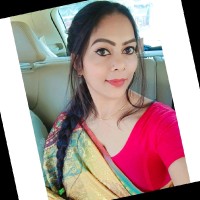 Sonam Gautam
