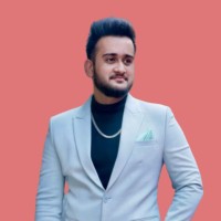 Ronak Singh