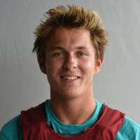 Steven Leuck