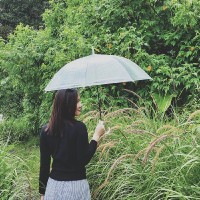 Hân Hà