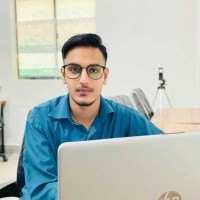 Rana Muzammil Yasin
