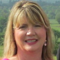 Sandra Crabtree
