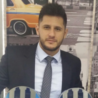 Marcelo Baccaro
