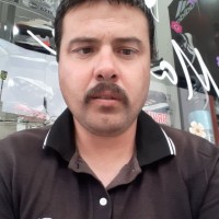 Gustavo Alejandro Hajkolenec