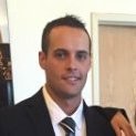 Nicholas MacNeil
