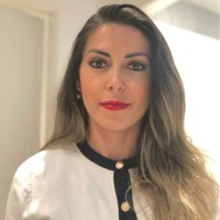 Ana Paula Lima