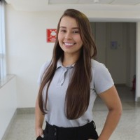 Aléxia Diniz