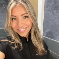 Sirbrina Guerrero