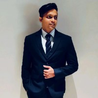 Abakash Das