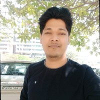 Sugam Sangal