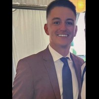 Anthony Bottoms
