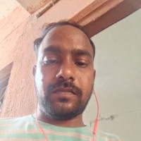 Venkata Ramana