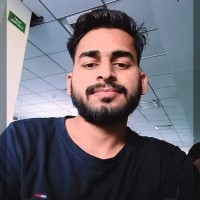 Vikash Bharadwaj