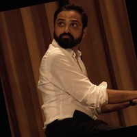 Iancu Cezar