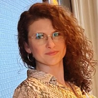 Małgorzata Łabanowicz