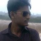 Prashant Fegde