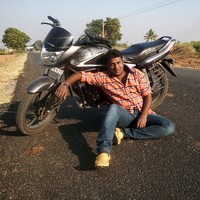 Udaykanth Velpula