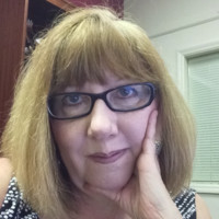 Karen Inman