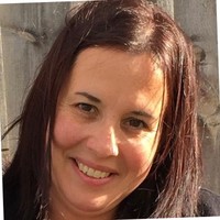 Lisa Lewis