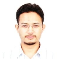 Wan Noor Asmawi Wan Mohamed