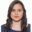 Raquel Martinez Frias