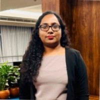Hishonia Vaseekararajah
