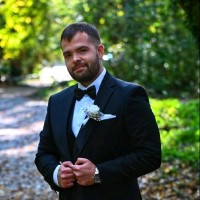 Ivan Brandic
