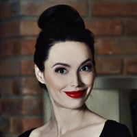 Ivana Šureková