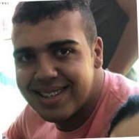 Vitor Luiz