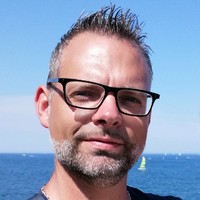 Marc Bonnin