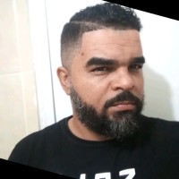 Gregory Nunez
