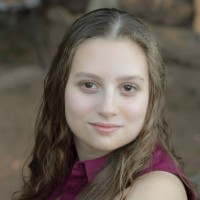 Jenny Baillargeon