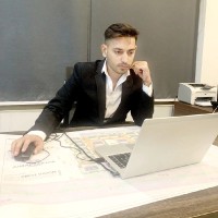 Aadil Afzal